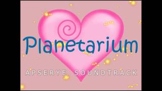 Ang Aking Puso by Julie Anne San Jose and Derrick Monasterio