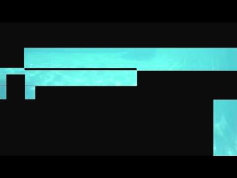 Usmev  - Tanzfläche unter den Sternen (Tour De Traum IX)