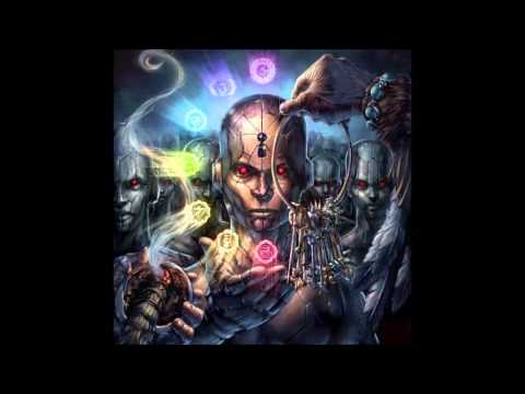 Snag the Sunshepherd - Sunshepherd