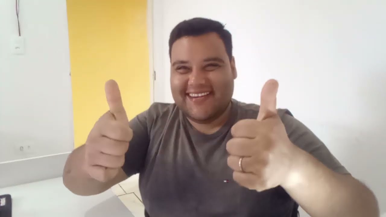 Fontes próximas à operação confirmaram que os QFS offshore já foram configurados ao redor do globo.