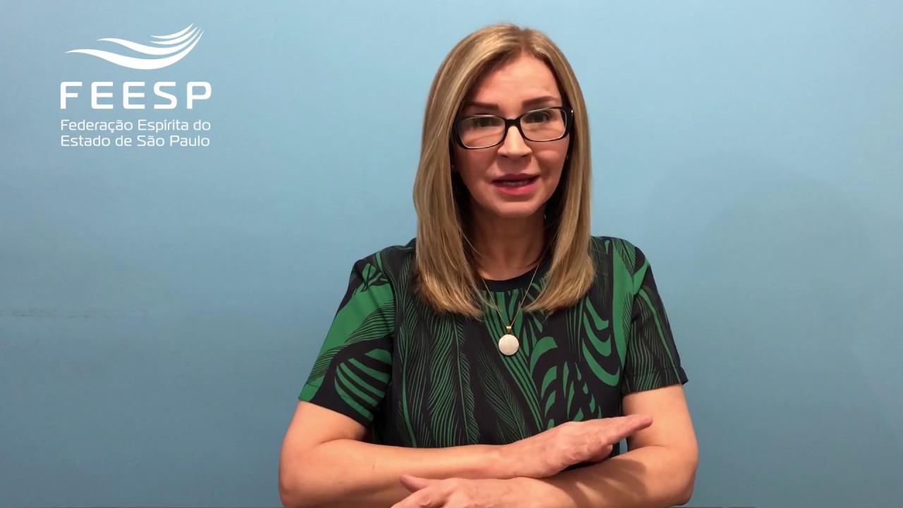 Evangelho - Perdão das ofensas