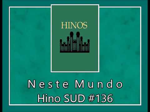 Hino Sud. (3)