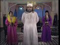 Alif Laila Episode 13 Season 2