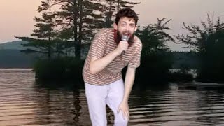 Cover art for Lake Attitash