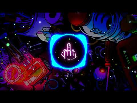 IMA_BE_ME-SWC X_PROD X DJ FLE(reggae_acara.. 2021)...ichal