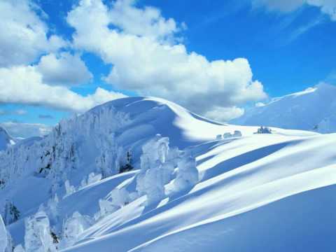 Aquateca - Azure (Genix Remix)