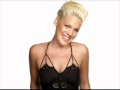 Pink - Bridge Of Light (Full) 