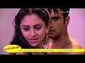 Zindagi Mein Aaj Lamhe Whatapp Status Video Tu Hi Tu Hai Virika Romantic Scene VirAT DilLaGi