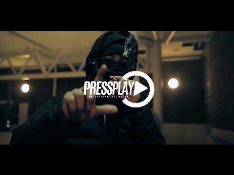 (NPK) #SinSquad Uncs - Facts (Official Music Video Reupload) #Tottenham #NPK @itspressplayent