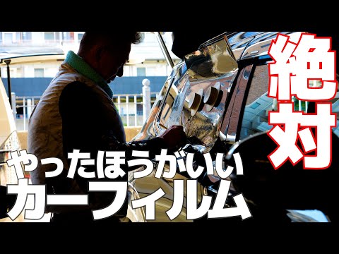 動画のサムネイル