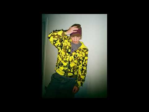 (FREE) mayot + fendiglock +4nWay type beat - "OffGrid"