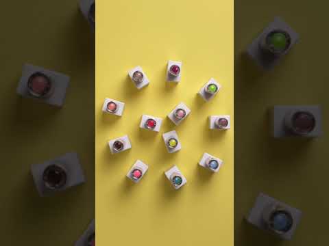 👑 Everin Royal Collection 👑