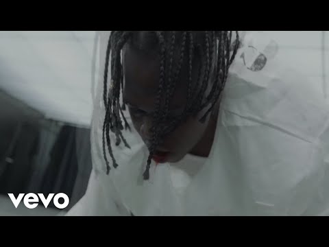 Legacy Ldm - Home Alone