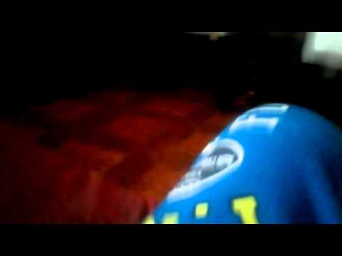 STEVE È MORTO FAILCRAFT