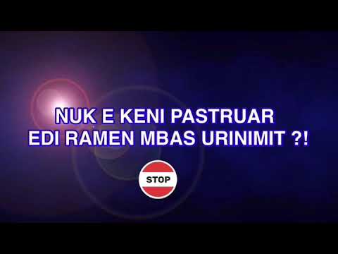 Shefqet Krasniqi (ja sesi duhet te urinojme)