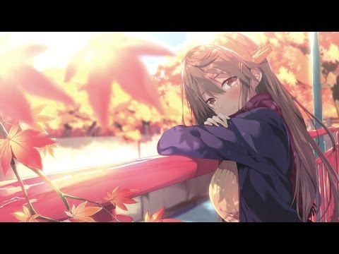 {761} Nightcore (The Atlantic) - Take Care Of Me (with lyrics)