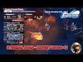 G Generation Eternal Eternal Road Expert Mode 2 Alternative Series