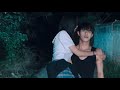 02 Mafia Boy Falling In Love With Innocent Girl