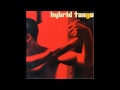 El Deseo (The Desire) - Hybrid Tango