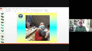 Cultura, società e diritti Associazione Lidia Menapace (24 aprile 2021)