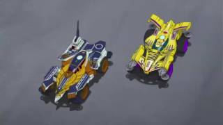 Download lagu Scan2Go Ep 41: Brothers, Torn Apart mp3 Download lagu Scan2Go Ep 41: Brothers, Torn Apart mp3