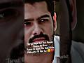 Love Status Whatsapp Status Trending Instagram Reels Efx Status Shorts Viral Video Youtubeshorts Yt