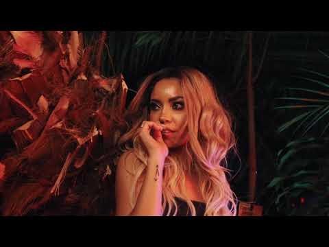 DJ Sava, Hyenas, Mandinga, Yasiris, MWolf - BOA (making of)