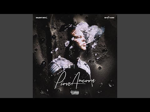 Potevamo (feat. Emis Killa)