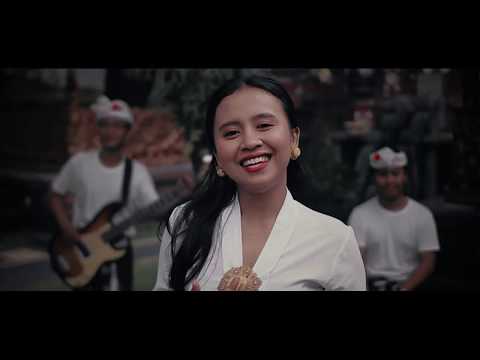 BALI ARUNIKA (ARN) - GALUNGAN LAN KUNINGAN (OFFICIAL VIDEO CLIP)