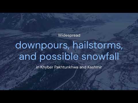 Weather Alert- Press Release 1st October 2025