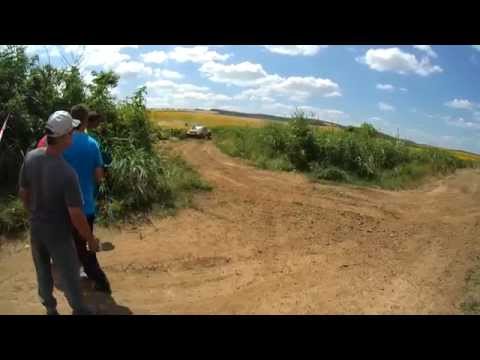 Adrienn-Gombi Kupa Domony