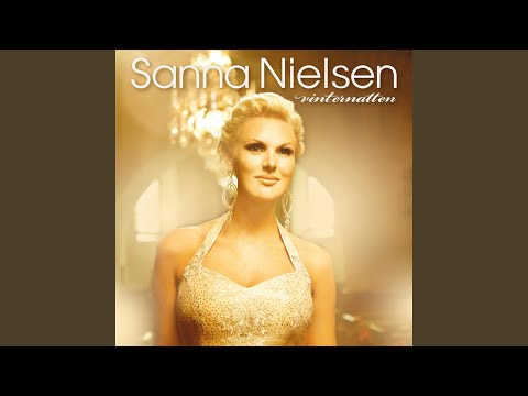 Jul jul strålande jul