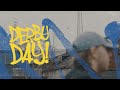 Want mijn club die heet Cambuur... ?
