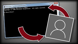 How to Add and Delete Users Accounts With Command Prompt in Windows