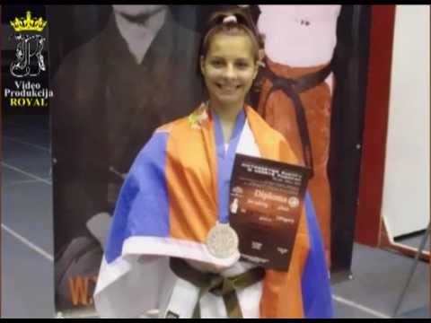 KiM SPORT EMISIJA 35-FK Kosmet, KK Kihon