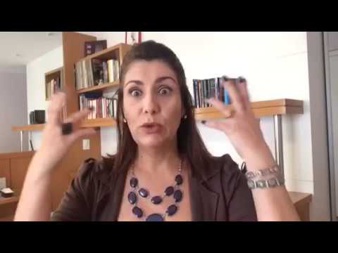 video thumnail