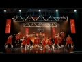 Now Or Never Reprise