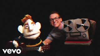 Bad Veins - Rainbow Connection