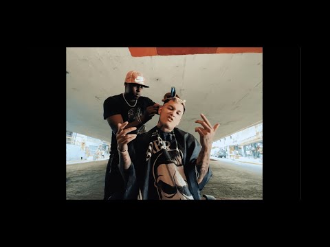 Xavi Devine - No Voy a Volver