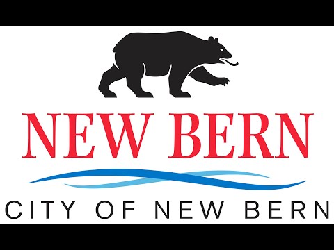 New Bern 101: From the Students' Perspective