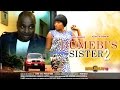 Dumebi S Sister 2 2015 Latest Nigerian Nollywood Movies