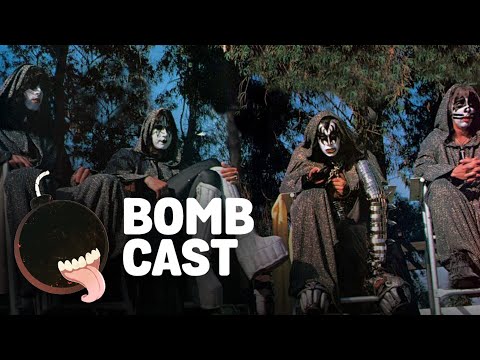 Giant Bombcast 692: Flesh Investment