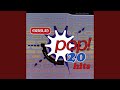 Star (Remix)