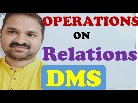 Proposition Proposition Logic Statement DMS Discrete Mathematics Fundamentals of logic