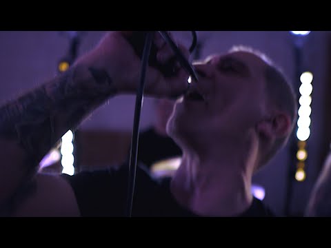 Video thumbnail for Zurück in Schwarz