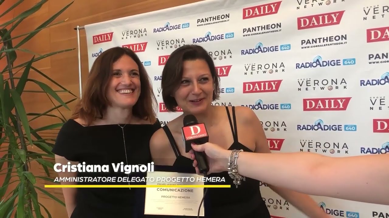 Descrizione dell'immagine