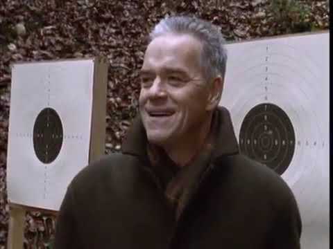 Der Alte Folge 267   Ein verlorenes Leben (2001)