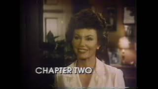 Showtime Promos (May 10, 1981)