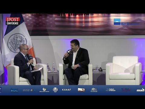 Ofer Yannay: 'We changed Israeli basketball, now we’ll do the same in Europe'