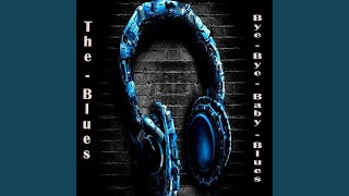 The Angels Laid Him Away